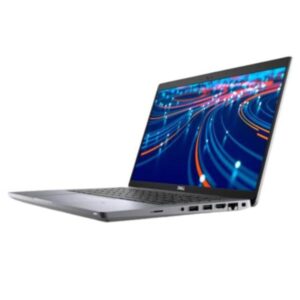 Dell Latitude 5420
