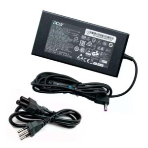 Cargadores Originales