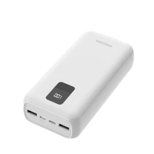 Power Banks