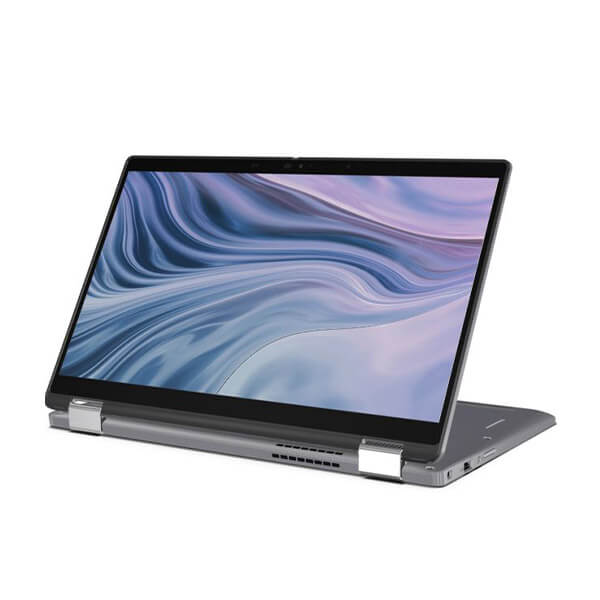 Dell Latitude 7310 - Imagen 4