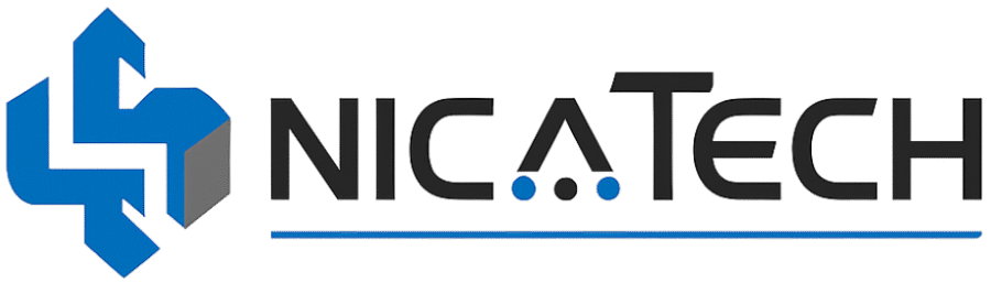 Nica Tech