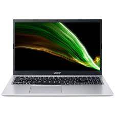 Acer Aspire 5