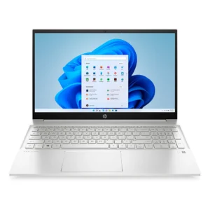 HP Pavilion 15