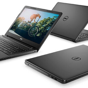 Dell Inspiron 15 3000