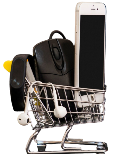 concepto-black-friday-tabla-smartphone